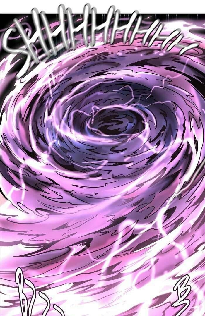 Tòa Tháp Bí Ẩn 2 Chapter 427 - 46