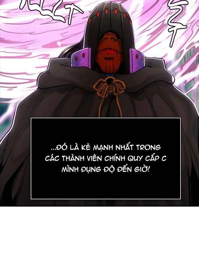 Tòa Tháp Bí Ẩn 2 Chapter 427 - 47