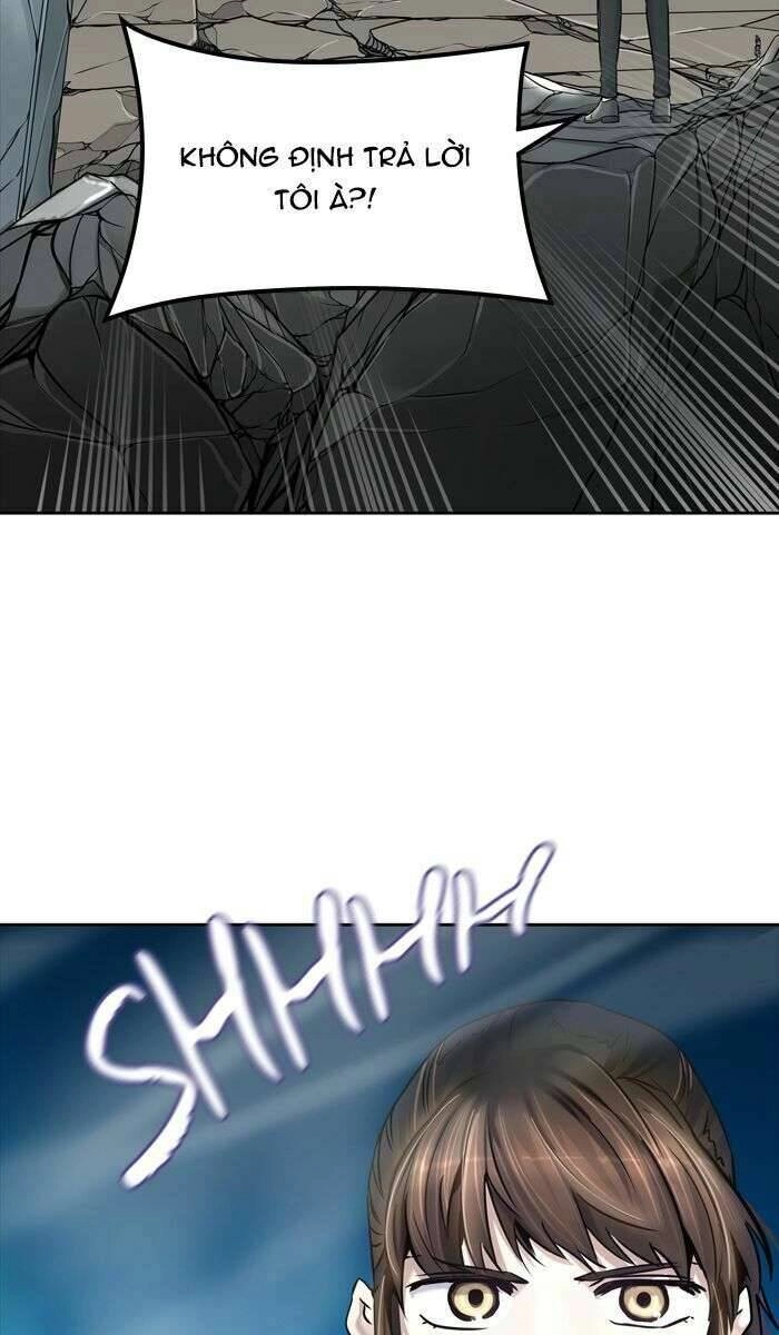 Tòa Tháp Bí Ẩn 2 Chapter 427 - 49