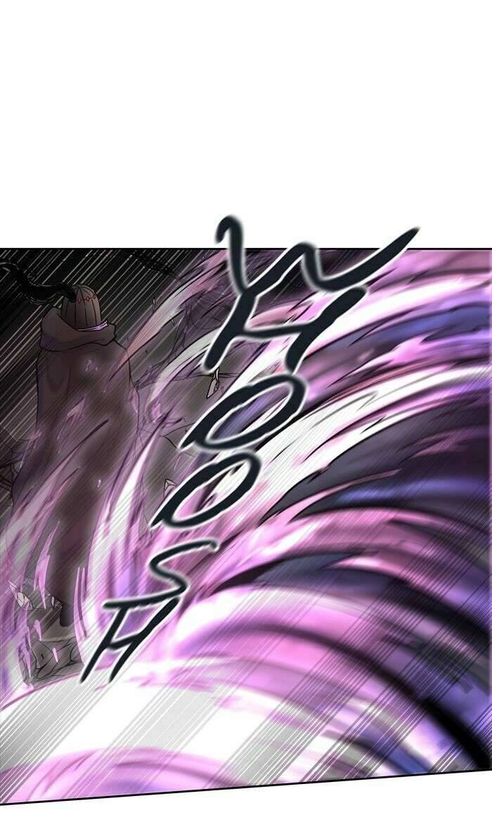 Tòa Tháp Bí Ẩn 2 Chapter 427 - 53