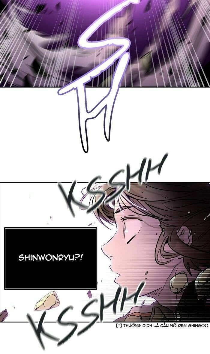 Tòa Tháp Bí Ẩn 2 Chapter 427 - 56