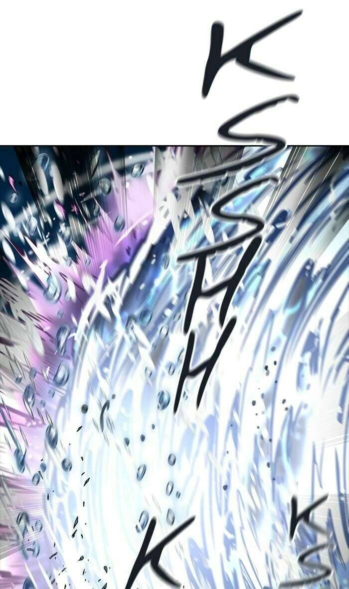 Tòa Tháp Bí Ẩn 2 Chapter 427 - 57