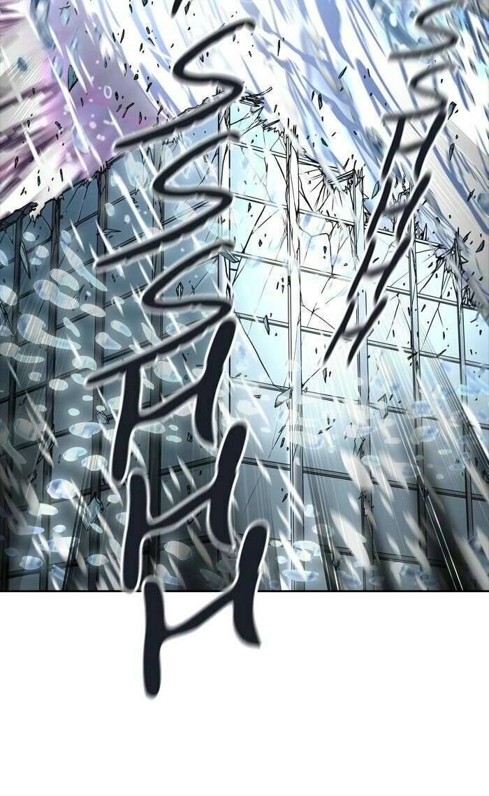 Tòa Tháp Bí Ẩn 2 Chapter 427 - 58