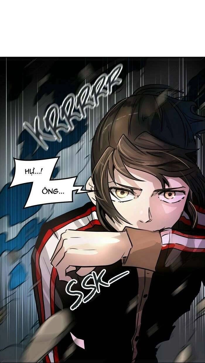 Tòa Tháp Bí Ẩn 2 Chapter 427 - 60