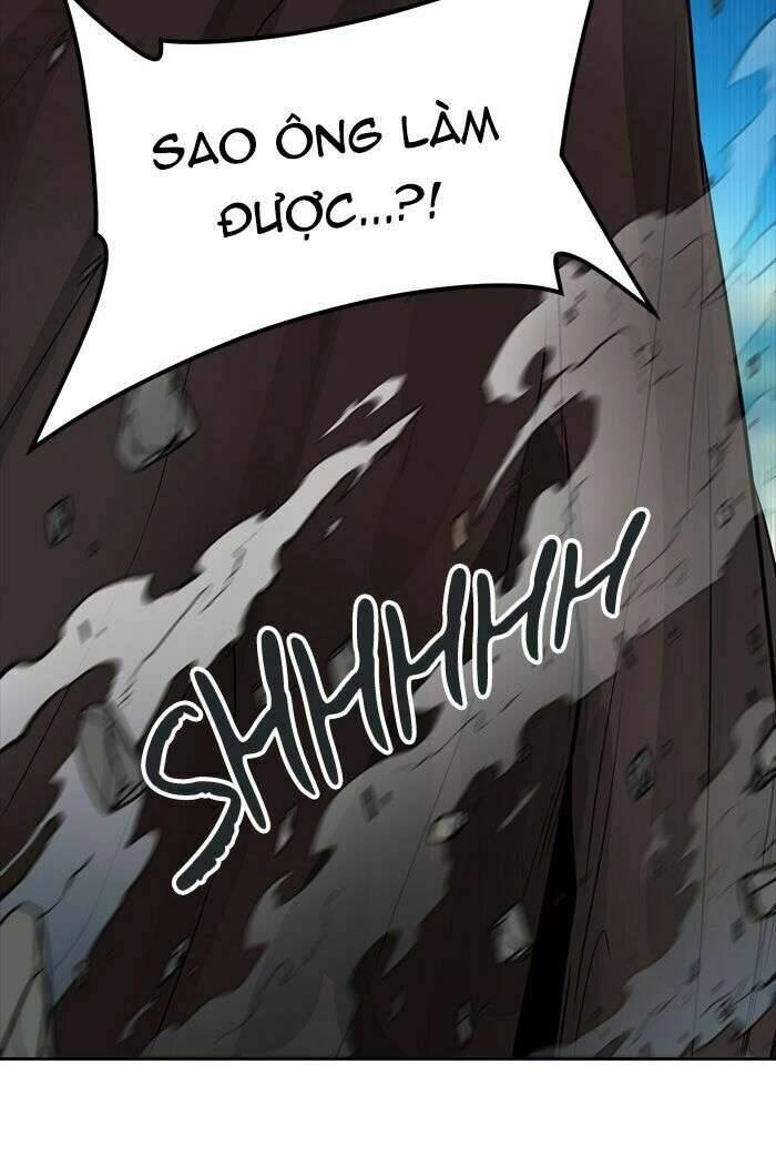 Tòa Tháp Bí Ẩn 2 Chapter 427 - 62