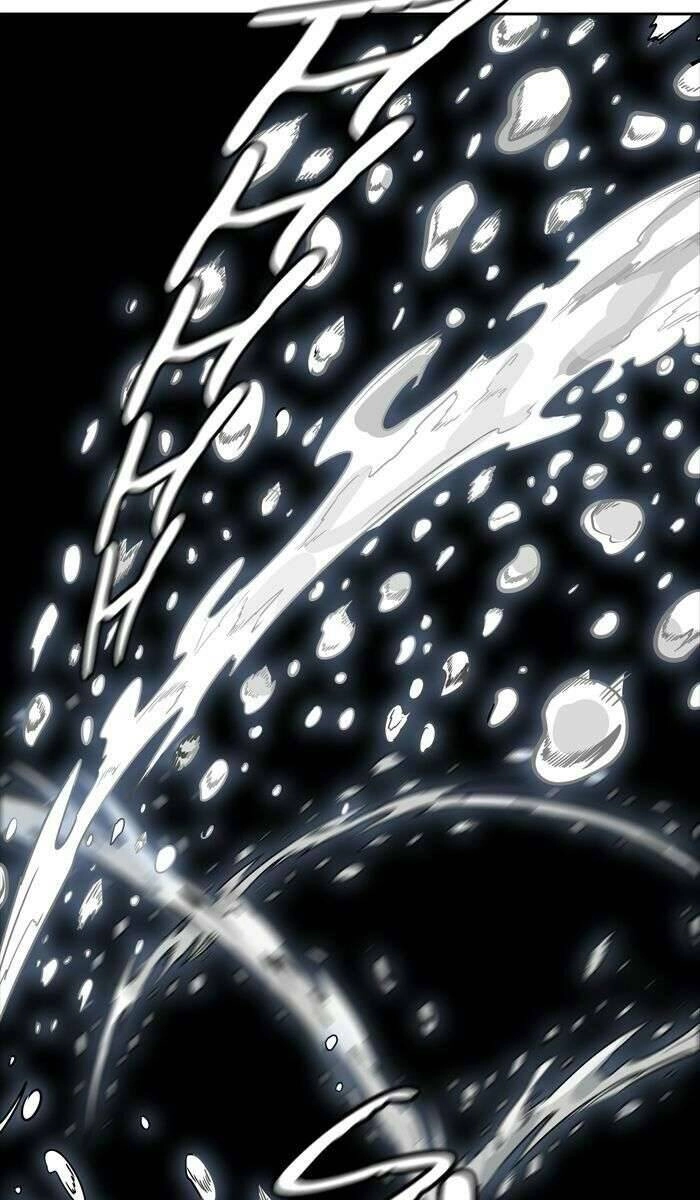 Tòa Tháp Bí Ẩn 2 Chapter 427 - 70