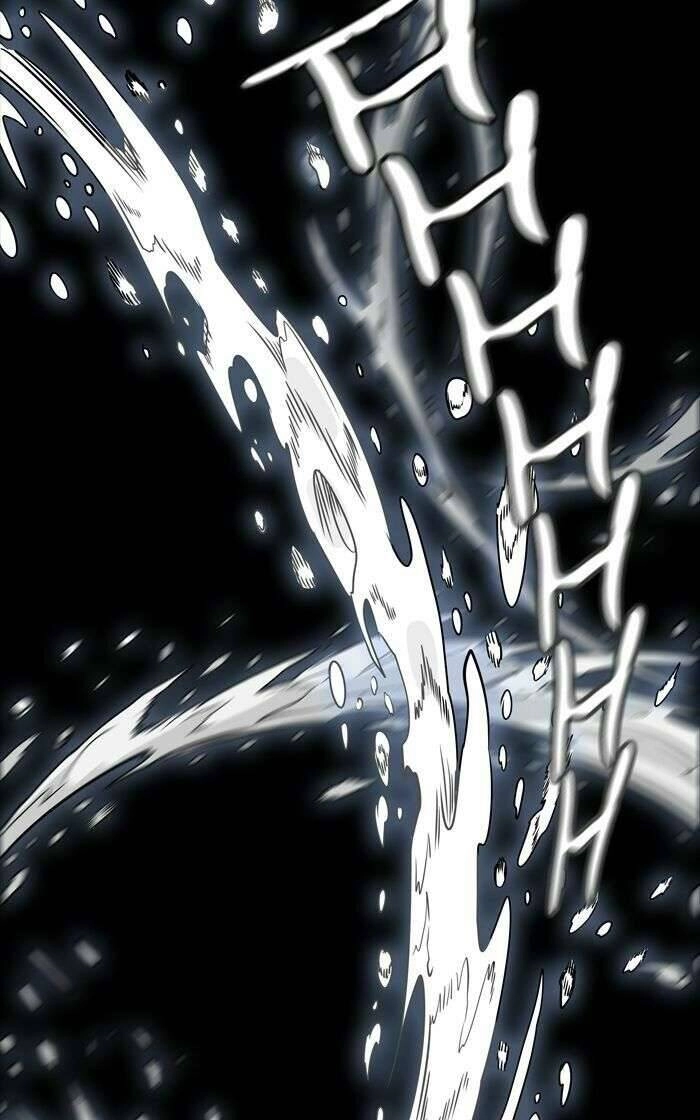 Tòa Tháp Bí Ẩn 2 Chapter 427 - 71