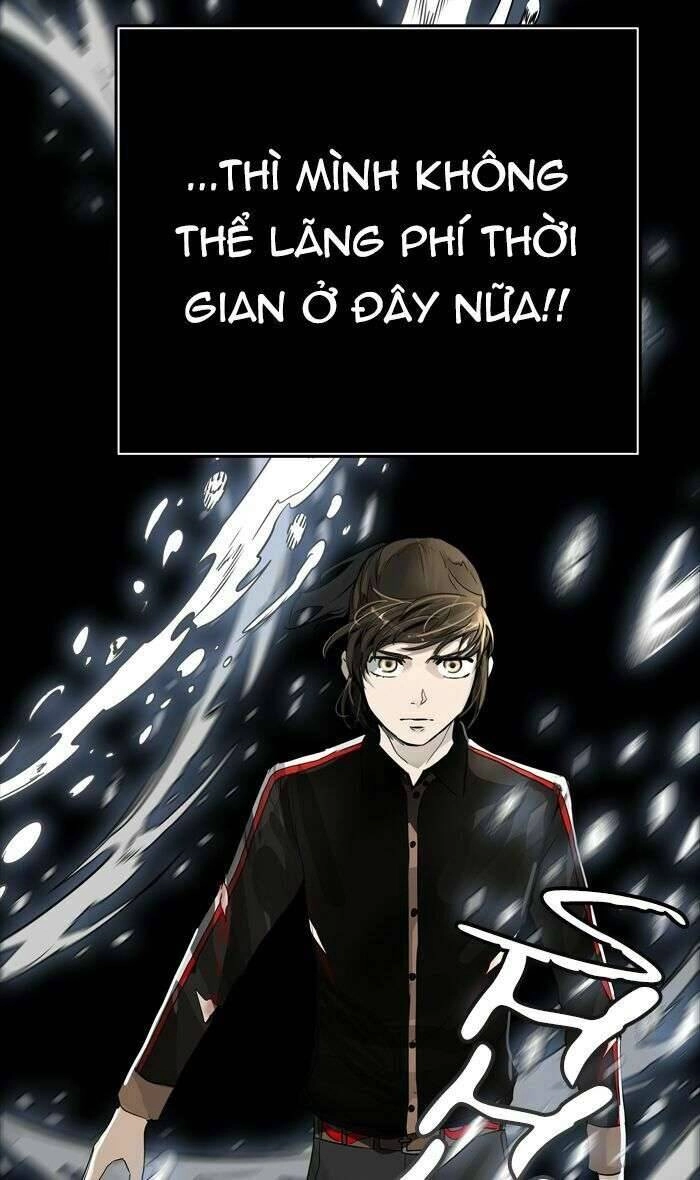 Tòa Tháp Bí Ẩn 2 Chapter 427 - 72