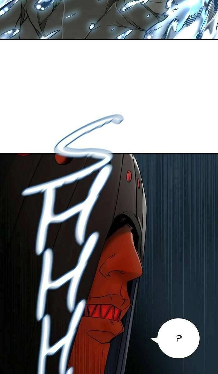 Tòa Tháp Bí Ẩn 2 Chapter 427 - 76