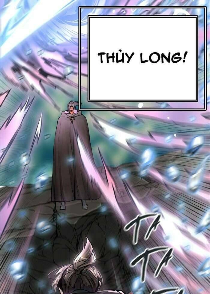 Tòa Tháp Bí Ẩn 2 Chapter 427 - 79