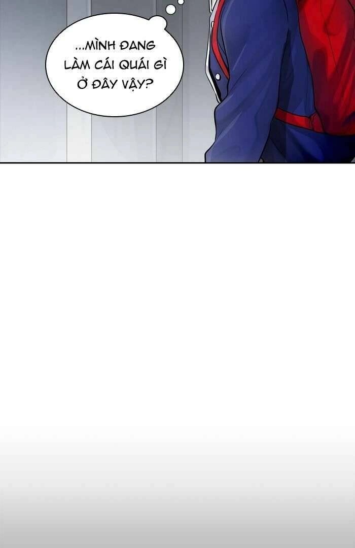 Tòa Tháp Bí Ẩn 2 Chapter 427 - 85