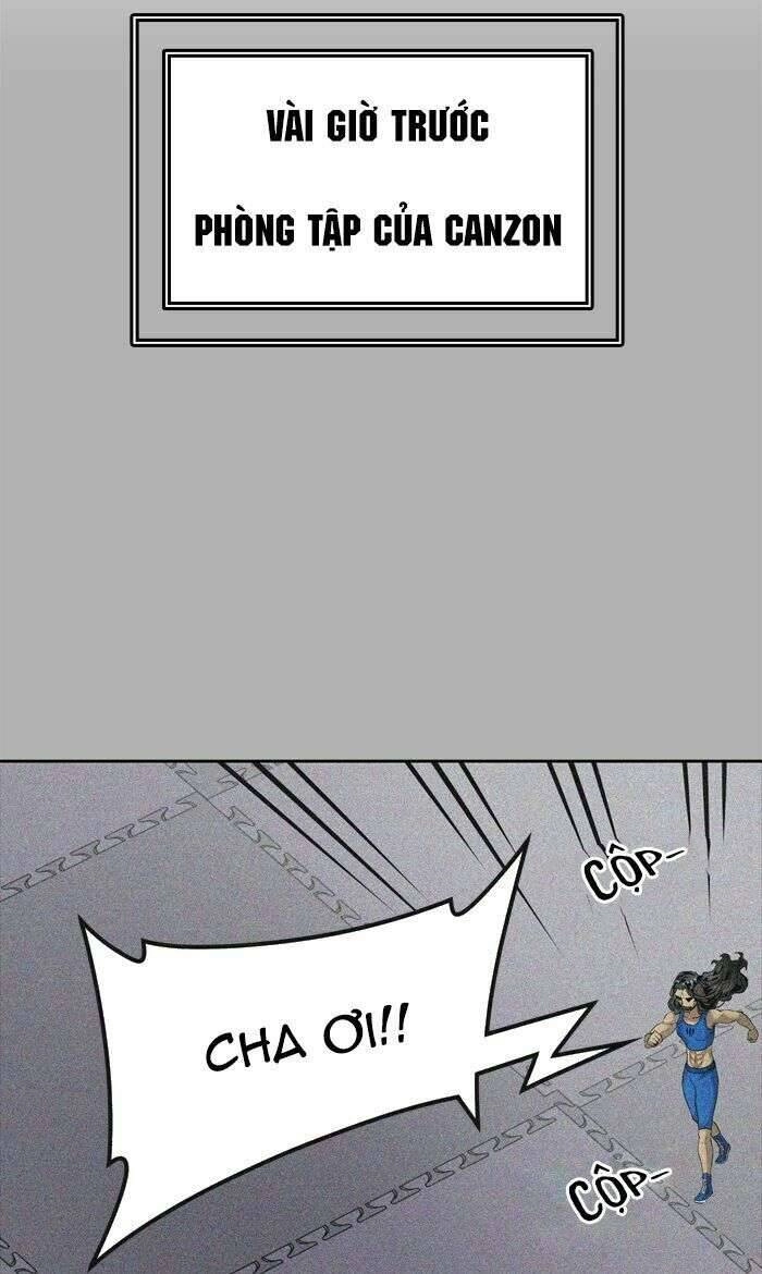 Tòa Tháp Bí Ẩn 2 Chapter 427 - 86