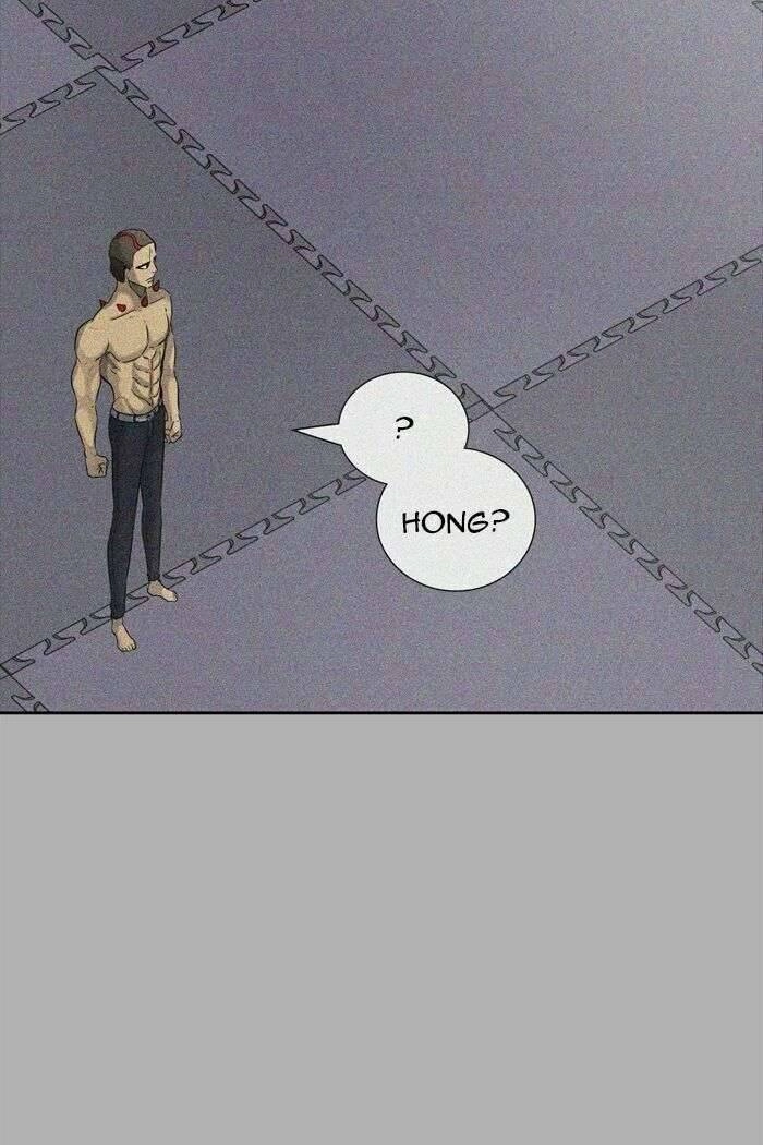 Tòa Tháp Bí Ẩn 2 Chapter 427 - 87