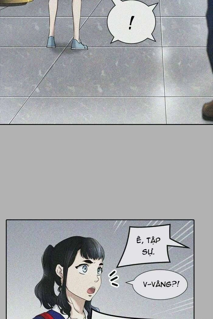 Tòa Tháp Bí Ẩn 2 Chapter 427 - 105