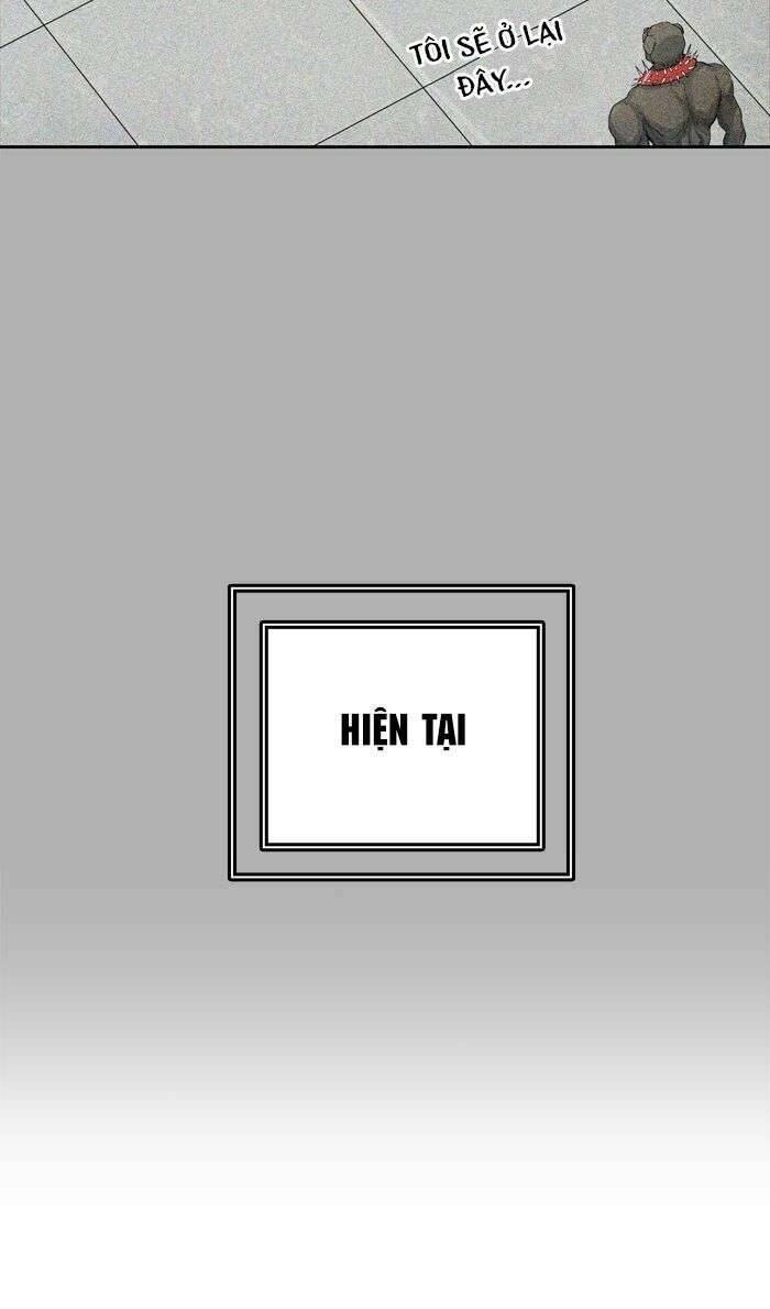 Tòa Tháp Bí Ẩn 2 Chapter 427 - 111