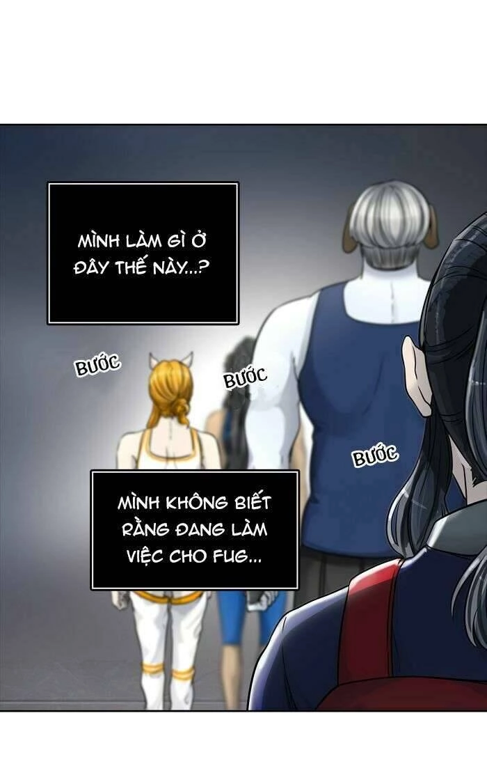 Tòa Tháp Bí Ẩn 2 Chapter 427 - 112