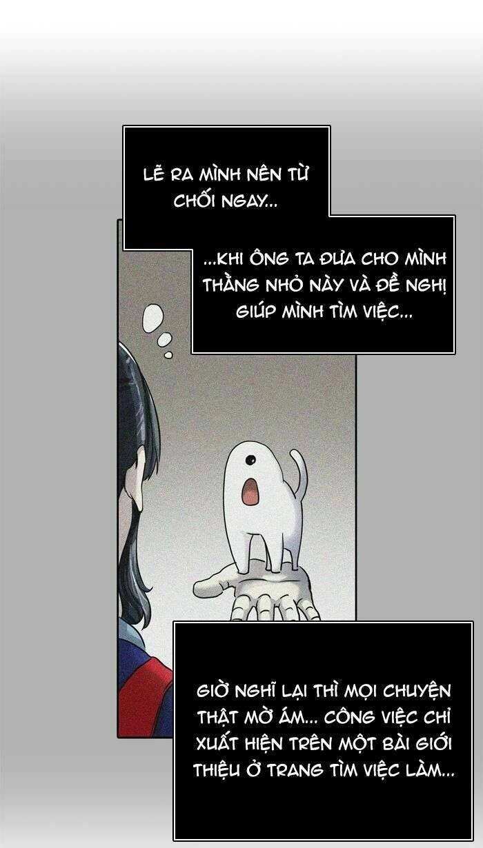 Tòa Tháp Bí Ẩn 2 Chapter 427 - 113