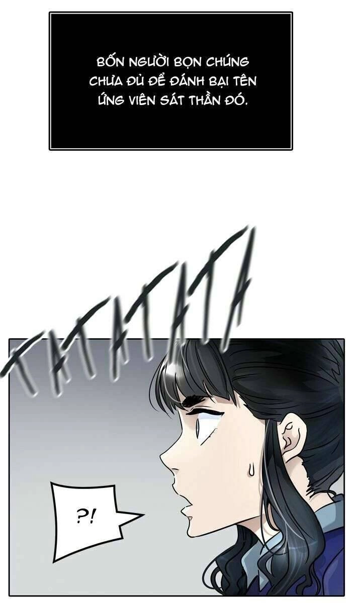 Tòa Tháp Bí Ẩn 2 Chapter 427 - 115