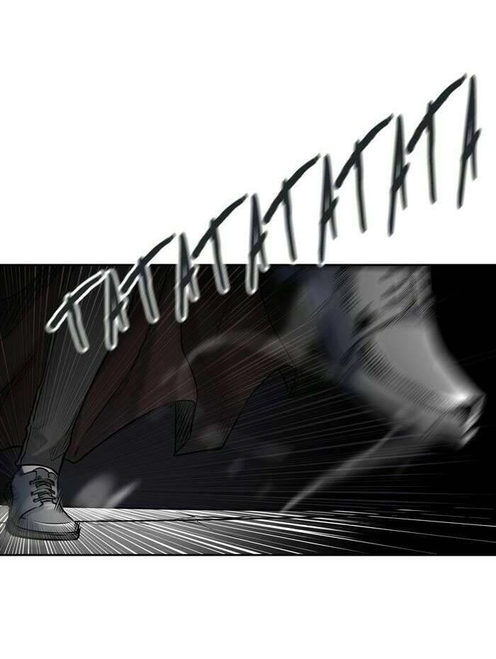 Tòa Tháp Bí Ẩn 2 Chapter 427 - 116