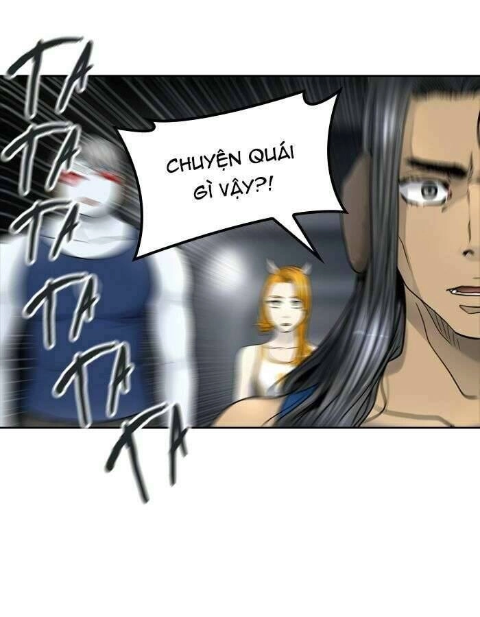 Tòa Tháp Bí Ẩn 2 Chapter 427 - 117