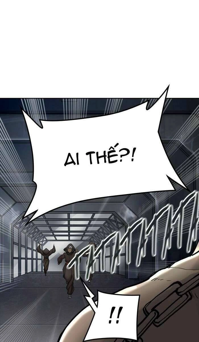Tòa Tháp Bí Ẩn 2 Chapter 427 - 118
