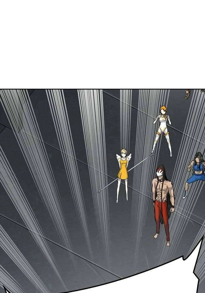 Tòa Tháp Bí Ẩn 2 Chapter 427 - 121