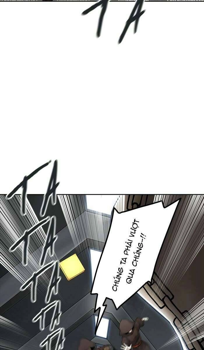 Tòa Tháp Bí Ẩn 2 Chapter 427 - 123