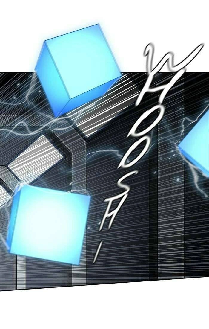 Tòa Tháp Bí Ẩn 2 Chapter 427 - 125