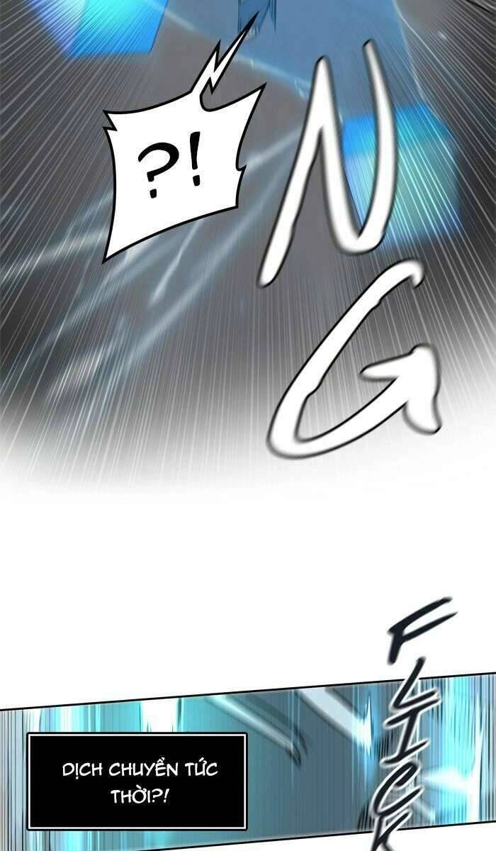 Tòa Tháp Bí Ẩn 2 Chapter 427 - 127