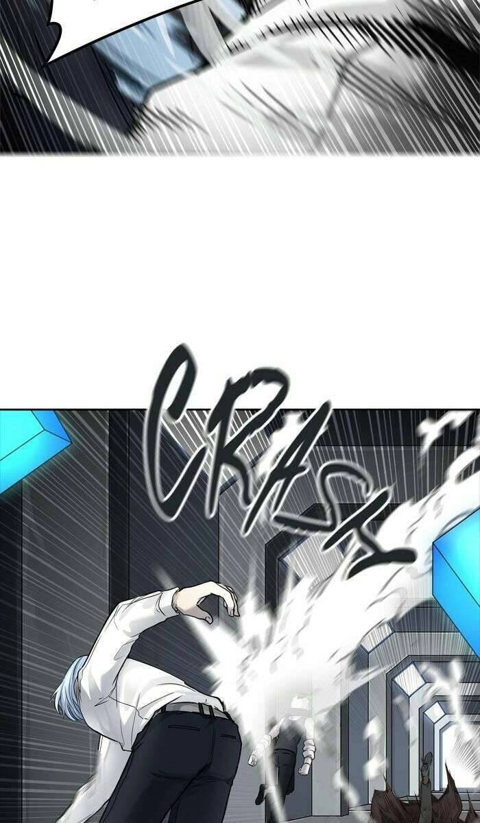 Tòa Tháp Bí Ẩn 2 Chapter 427 - 131