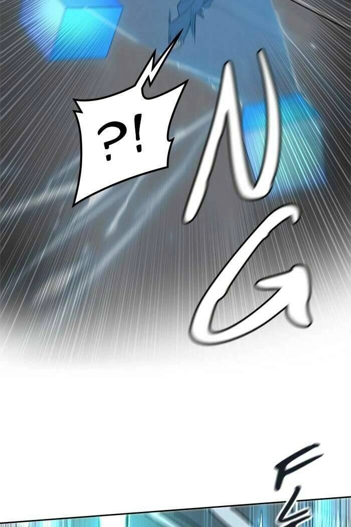 Tòa Tháp Bí Ẩn 2 Chapter 428 - 5