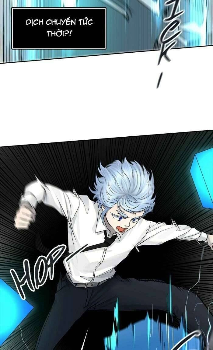 Tòa Tháp Bí Ẩn 2 Chapter 428 - 6