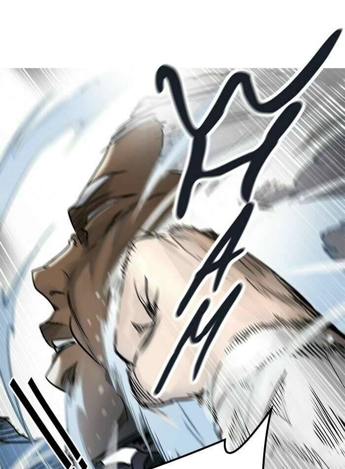 Tòa Tháp Bí Ẩn 2 Chapter 428 - 8