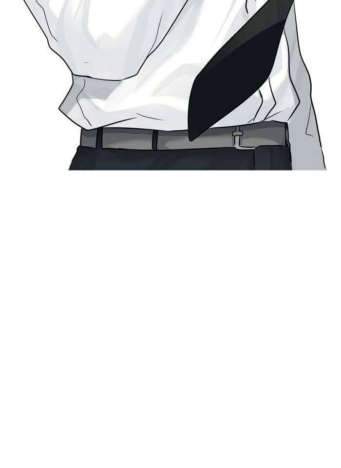 Tòa Tháp Bí Ẩn 2 Chapter 428 - 12