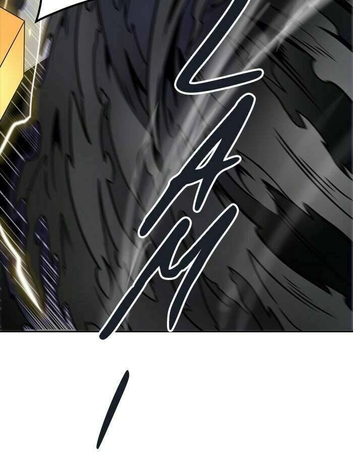 Tòa Tháp Bí Ẩn 2 Chapter 428 - 22