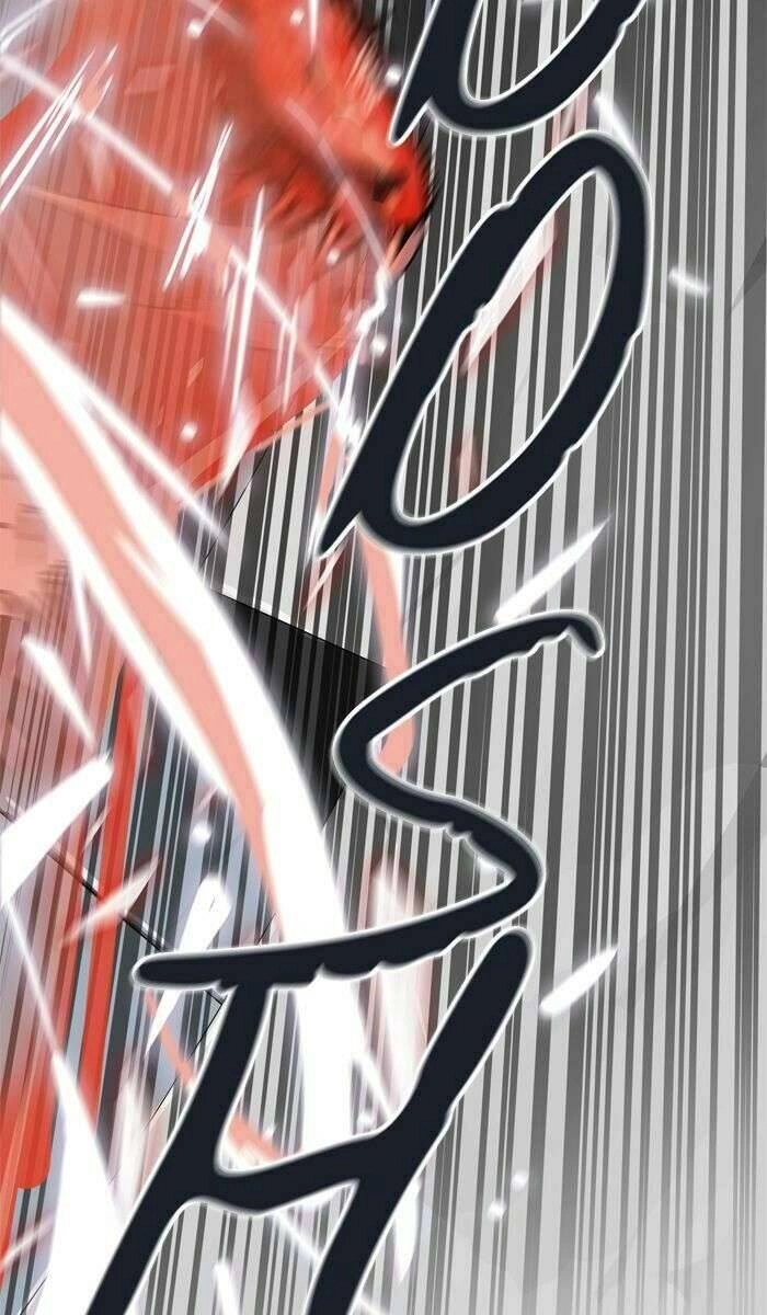 Tòa Tháp Bí Ẩn 2 Chapter 428 - 29