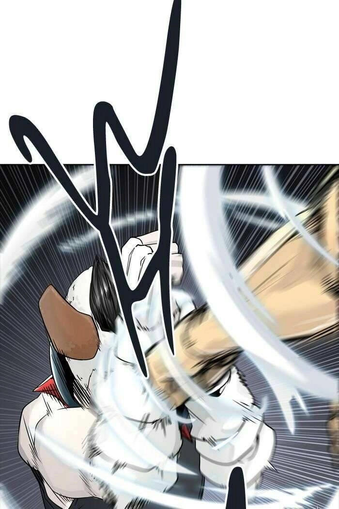 Tòa Tháp Bí Ẩn 2 Chapter 428 - 32