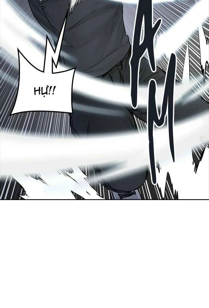 Tòa Tháp Bí Ẩn 2 Chapter 428 - 33