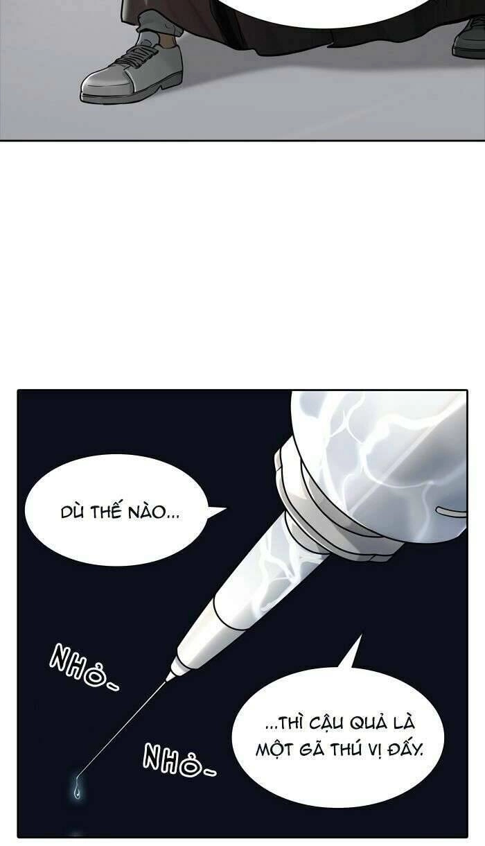 Tòa Tháp Bí Ẩn 2 Chapter 428 - 39