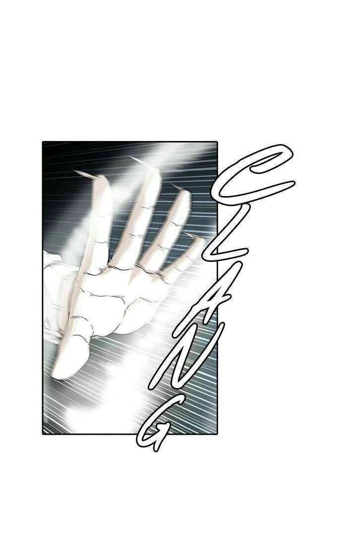 Tòa Tháp Bí Ẩn 2 Chapter 428 - 43