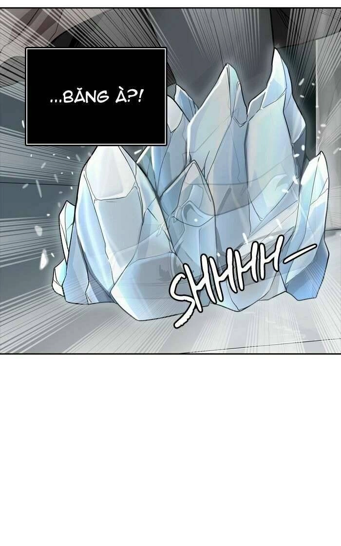 Tòa Tháp Bí Ẩn 2 Chapter 428 - 45