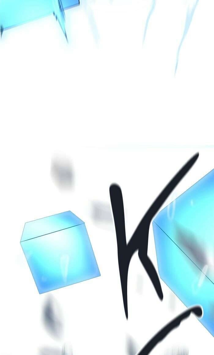 Tòa Tháp Bí Ẩn 2 Chapter 428 - 48