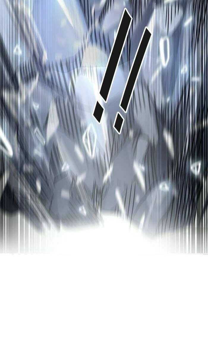 Tòa Tháp Bí Ẩn 2 Chapter 428 - 51