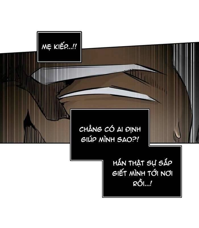 Tòa Tháp Bí Ẩn 2 Chapter 428 - 59