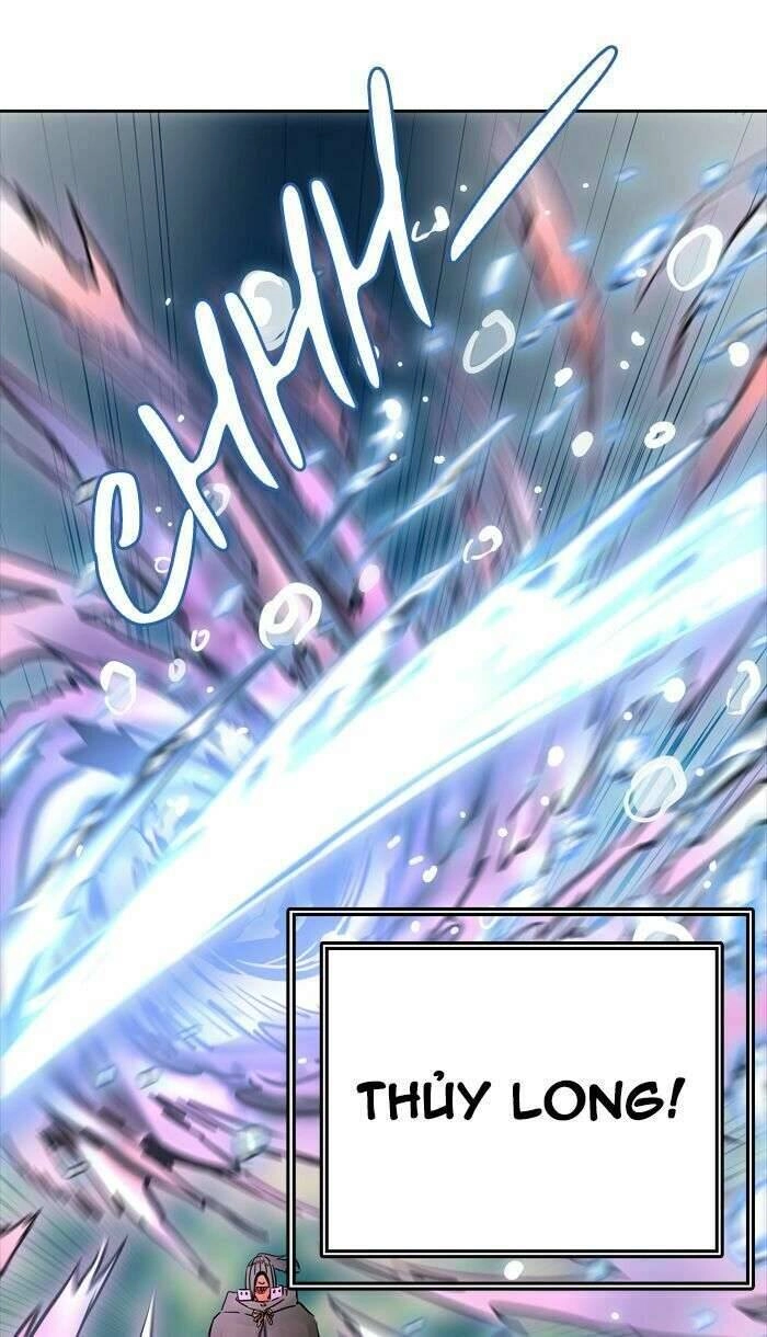 Tòa Tháp Bí Ẩn 2 Chapter 428 - 71