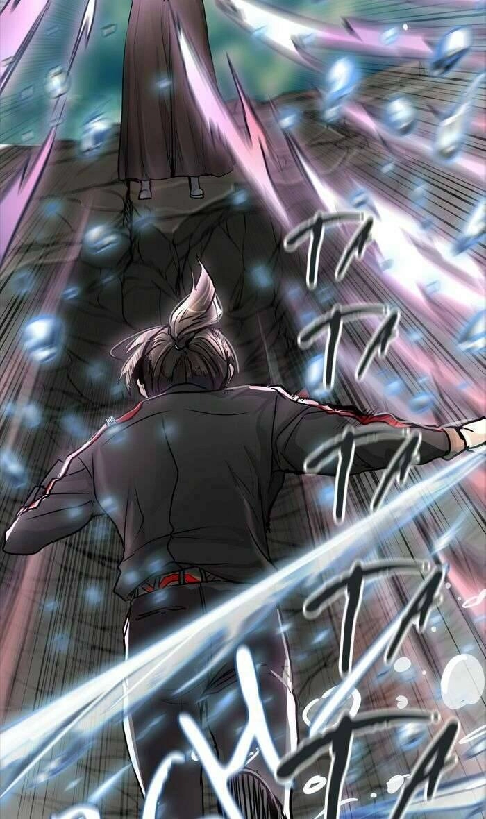 Tòa Tháp Bí Ẩn 2 Chapter 428 - 72