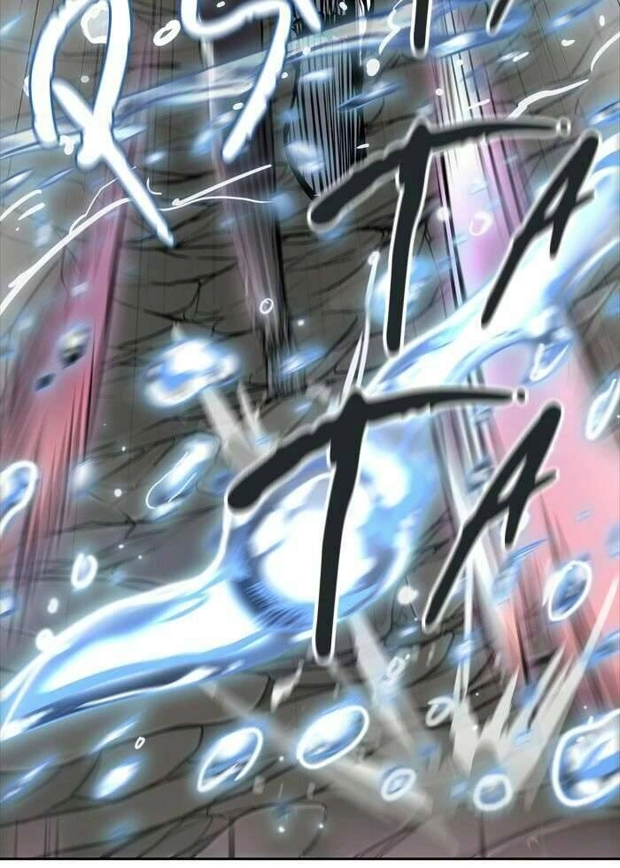 Tòa Tháp Bí Ẩn 2 Chapter 428 - 73