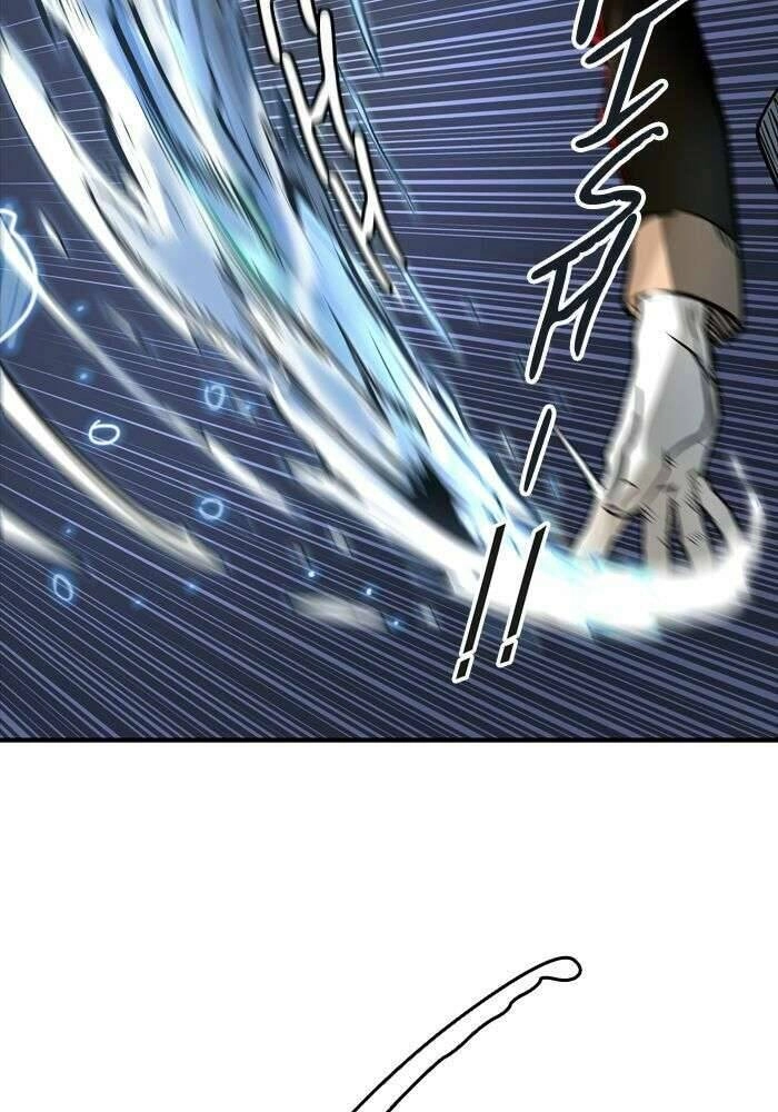 Tòa Tháp Bí Ẩn 2 Chapter 428 - 77