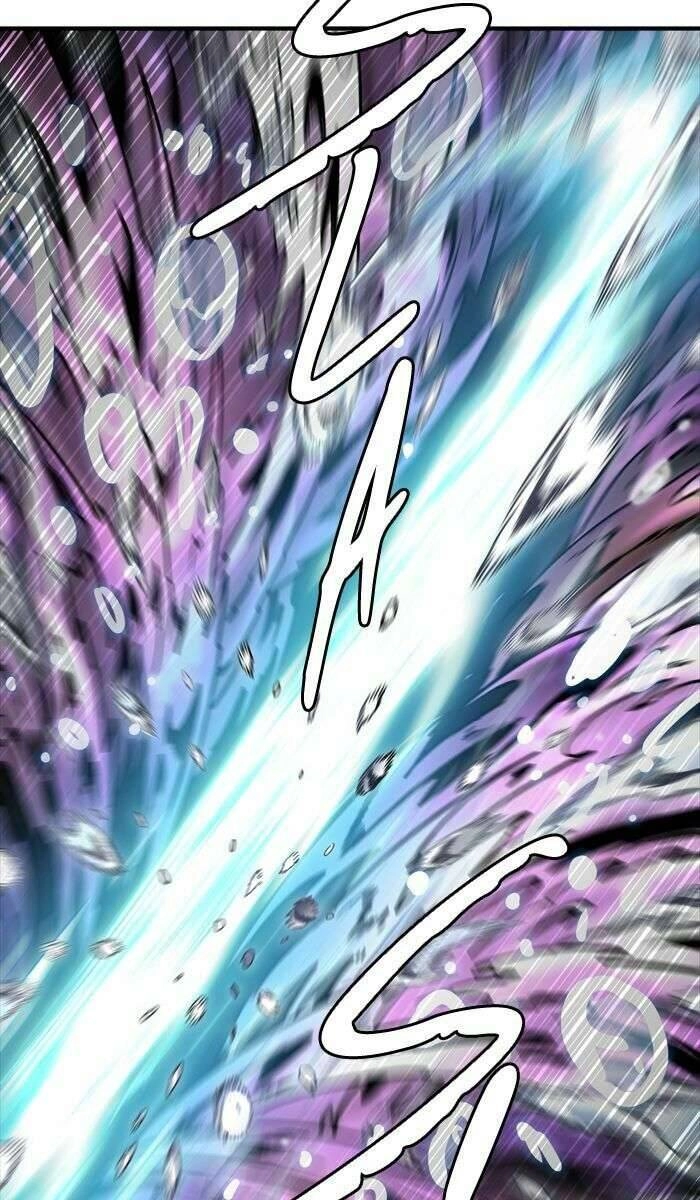 Tòa Tháp Bí Ẩn 2 Chapter 428 - 78