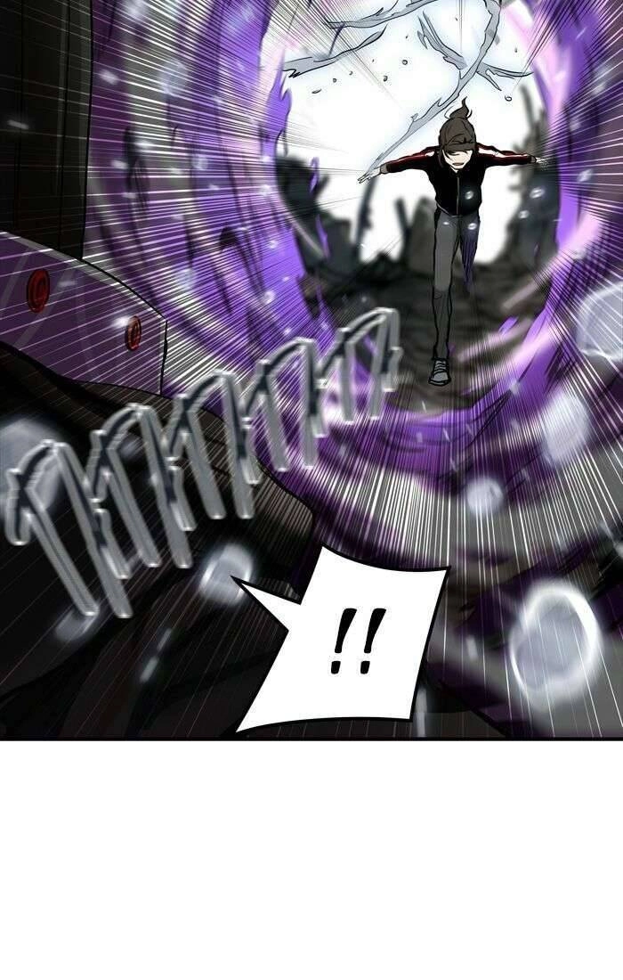 Tòa Tháp Bí Ẩn 2 Chapter 428 - 80